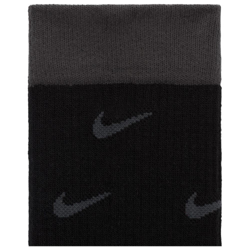 Nike Κάλτσες Every Day Essential Socks 2 pairs